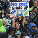Illustration for article titled Seahawks Fans Will Attempt To Set The World Record For Crowd Noise